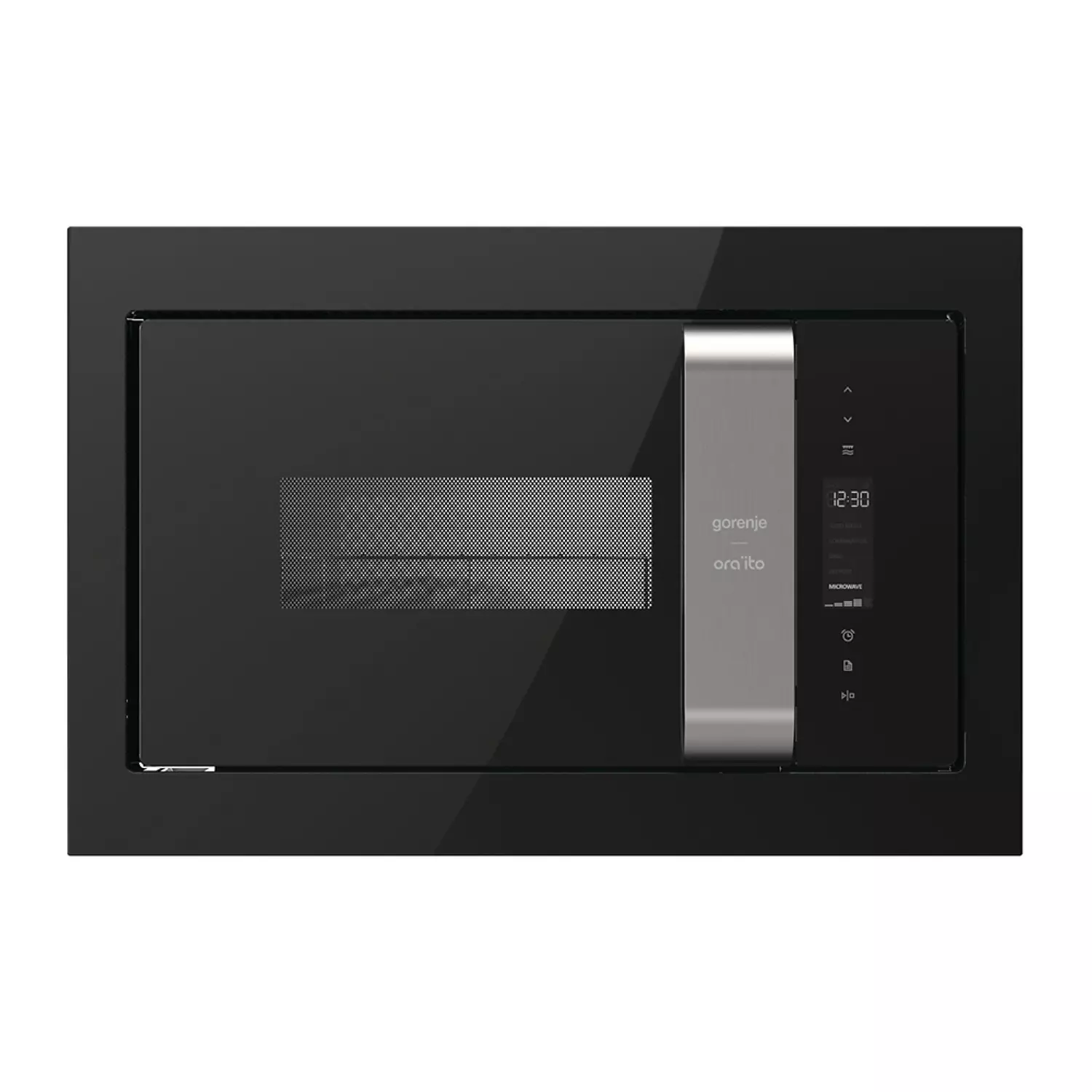 BM235ORAB image