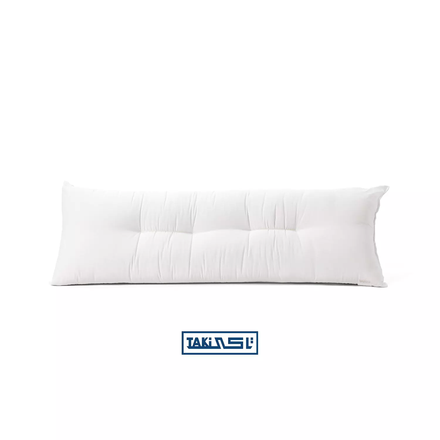 PILLOW FIBER LONG image