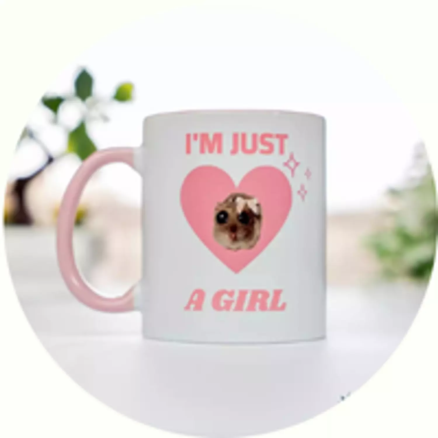 <p style="text-align: center"><br><strong>Mugs Collection</strong></p>