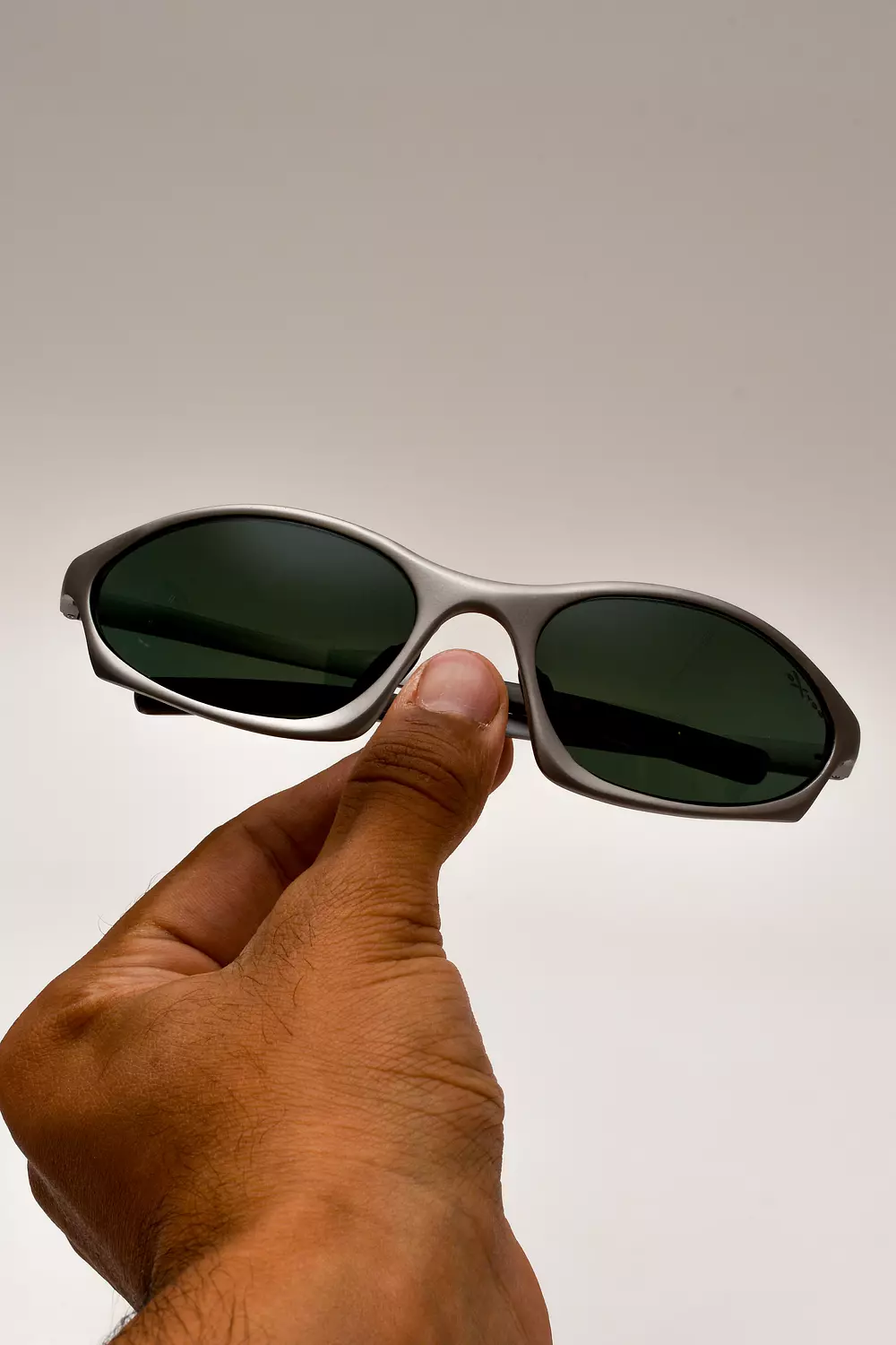 wraps design sunglasses 8