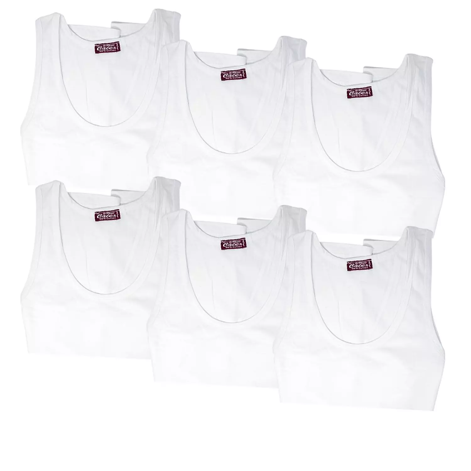 Men Singlet 4