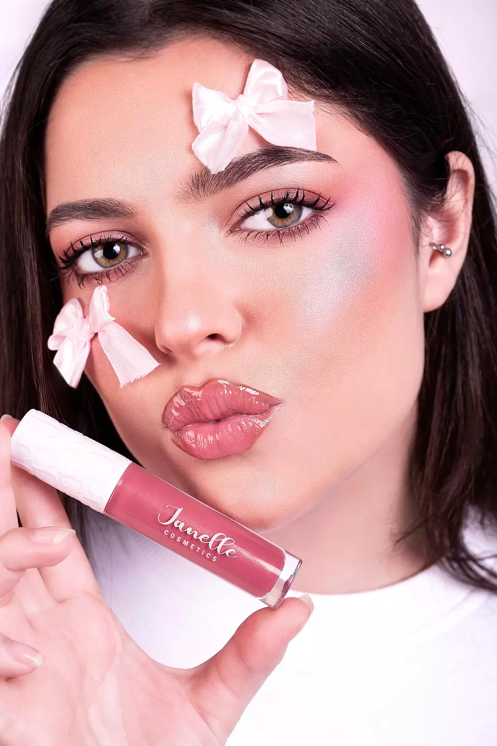 Janelle x Normie Bundle 1