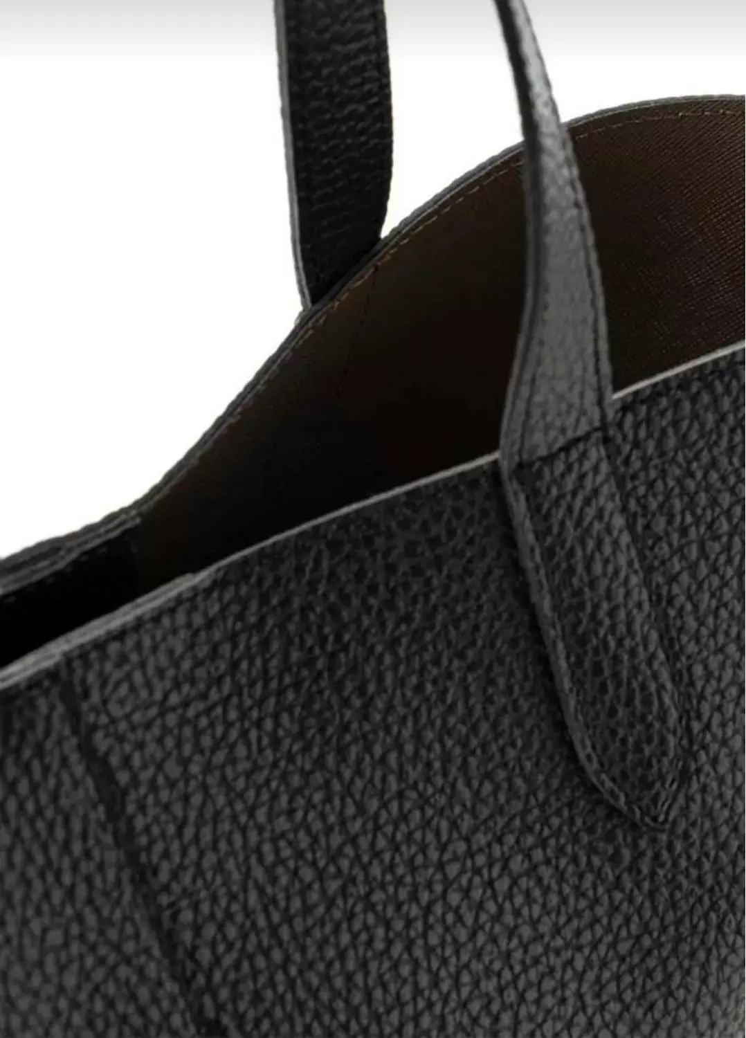 Black shoulder (pre order) 6