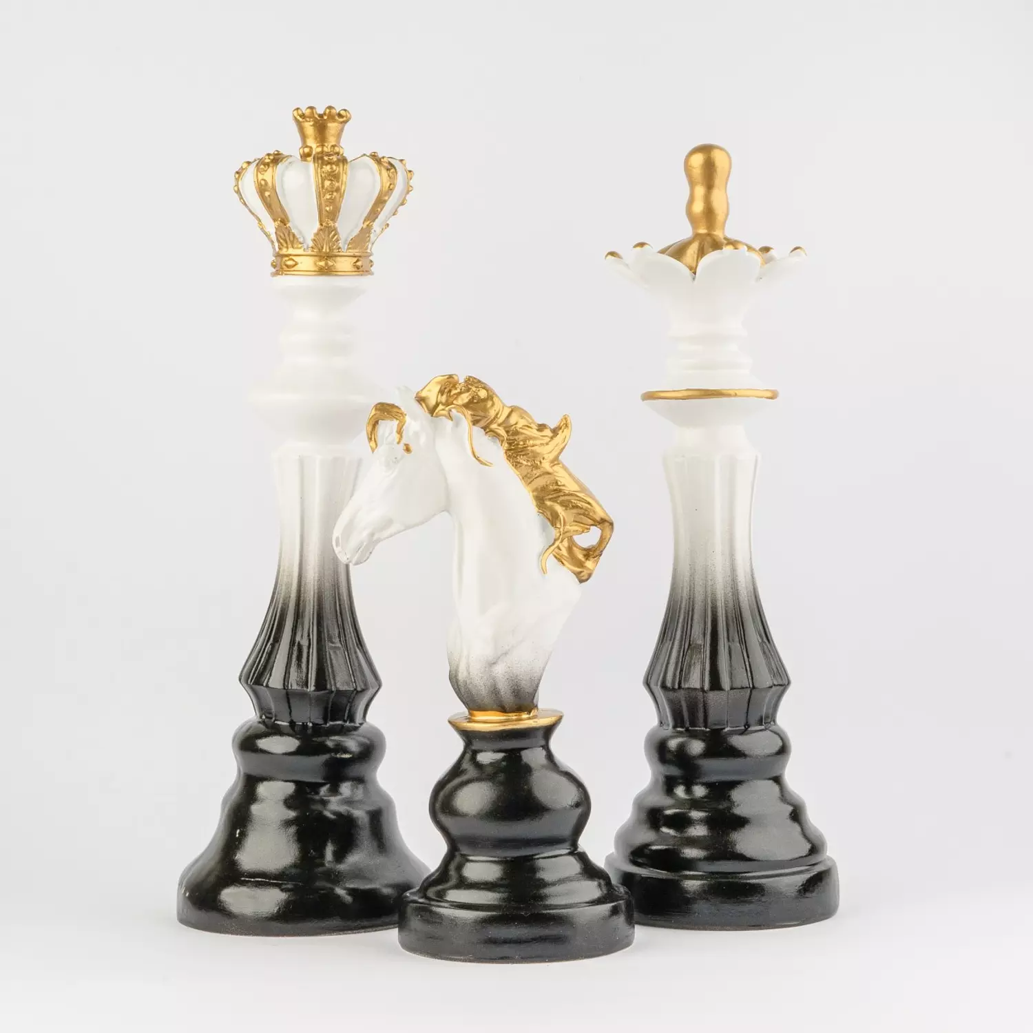 Chess Set image