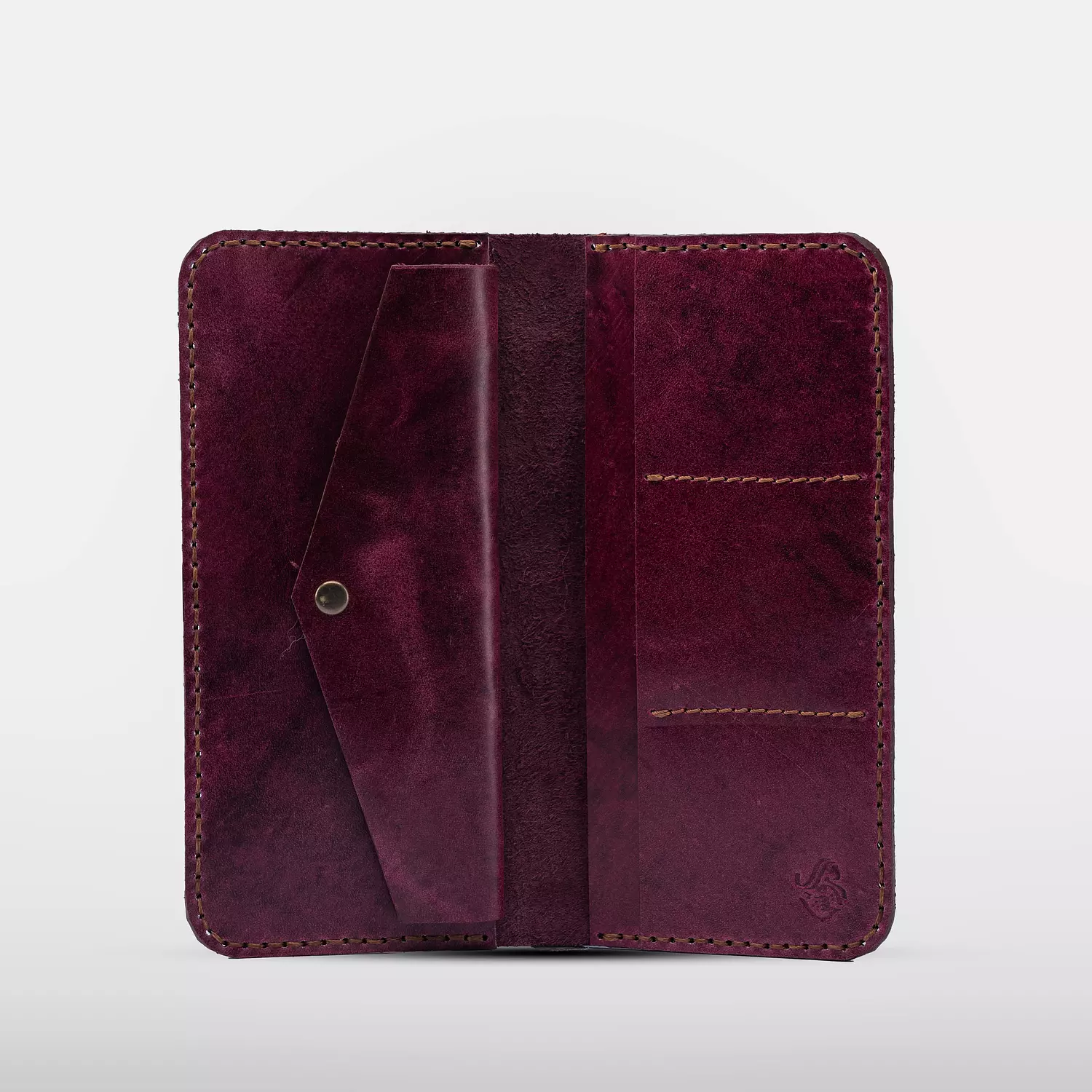 wallets  7