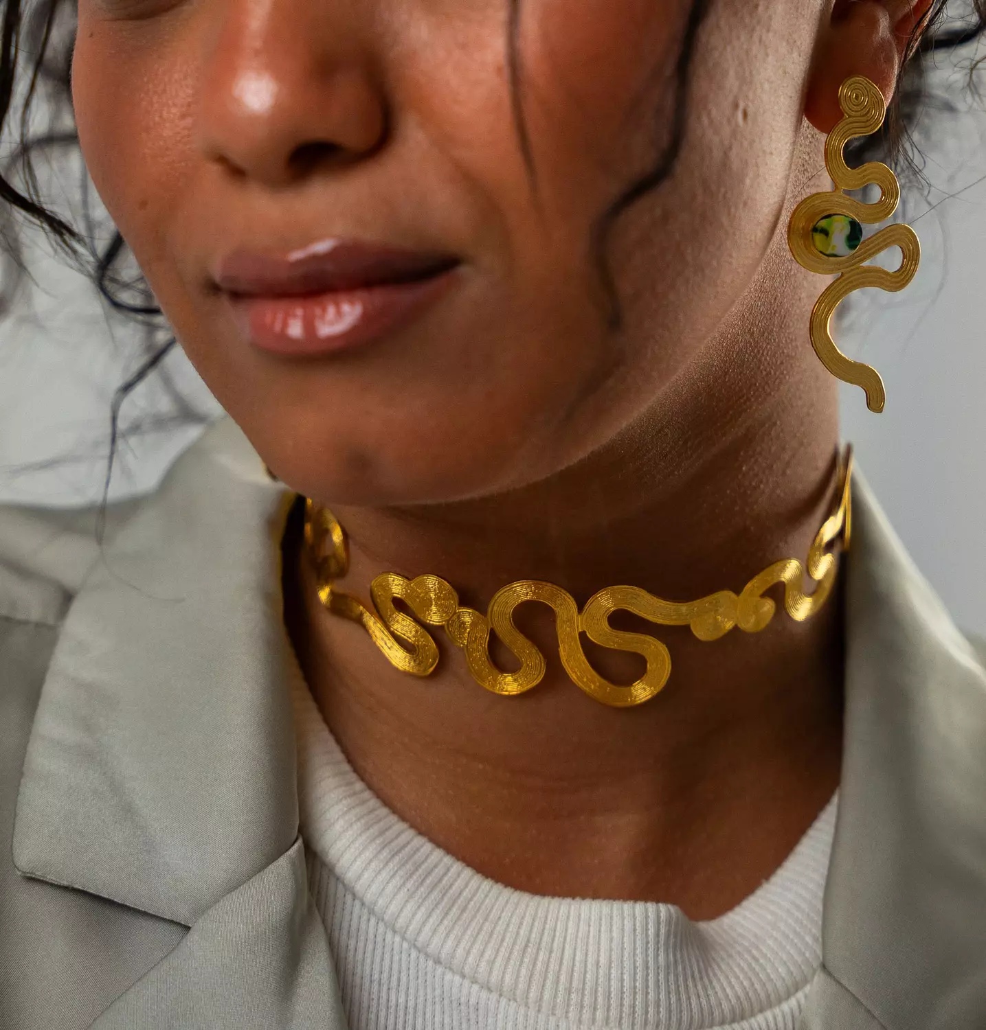 Stream Chocker 2 image