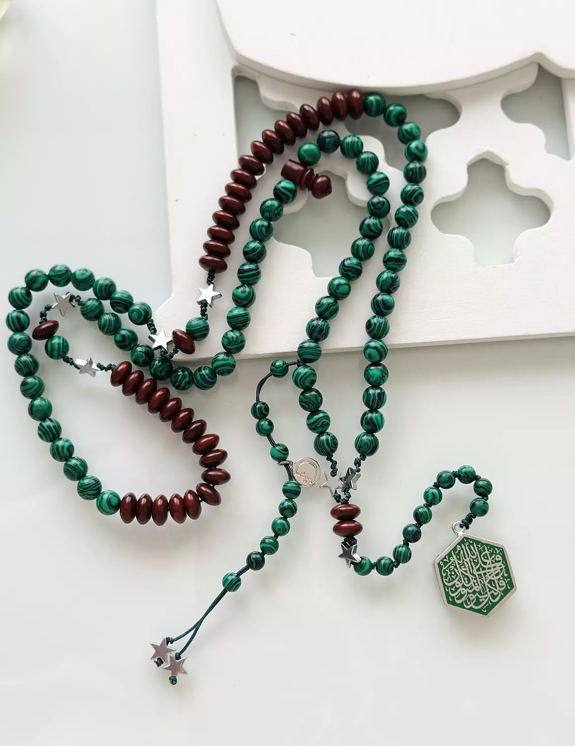 Al-Aqsa الاقصي  image