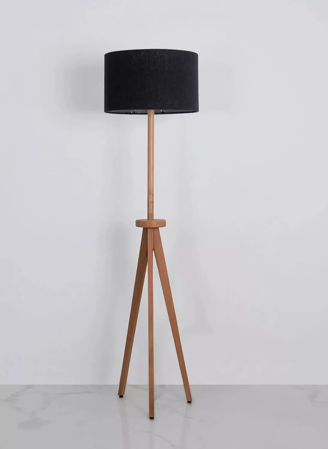  Mila Floorlamp  1
