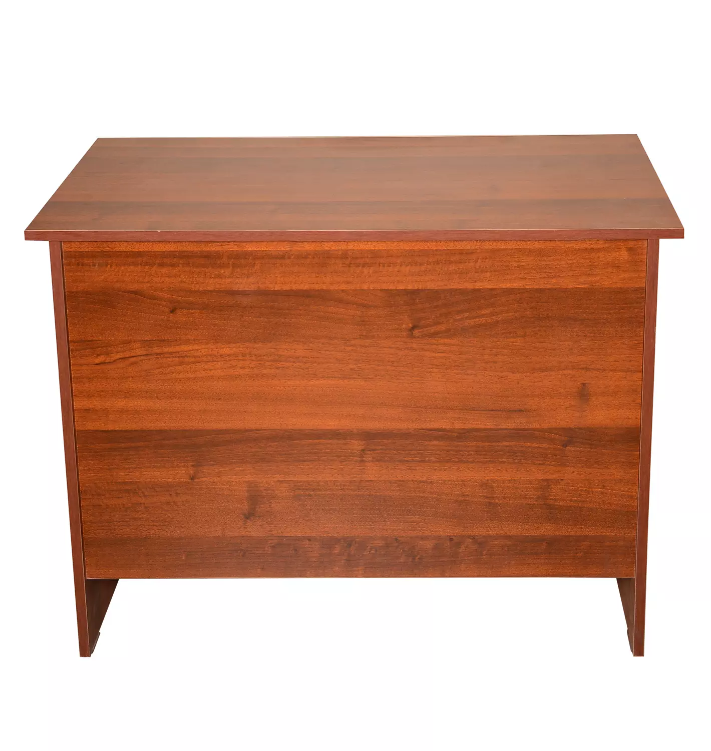 Office 100 cm 3 drawer between 201 3