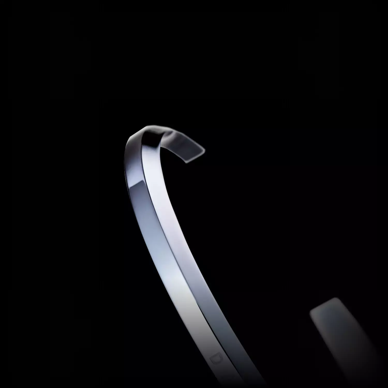 Daniel Bracelet-S 3