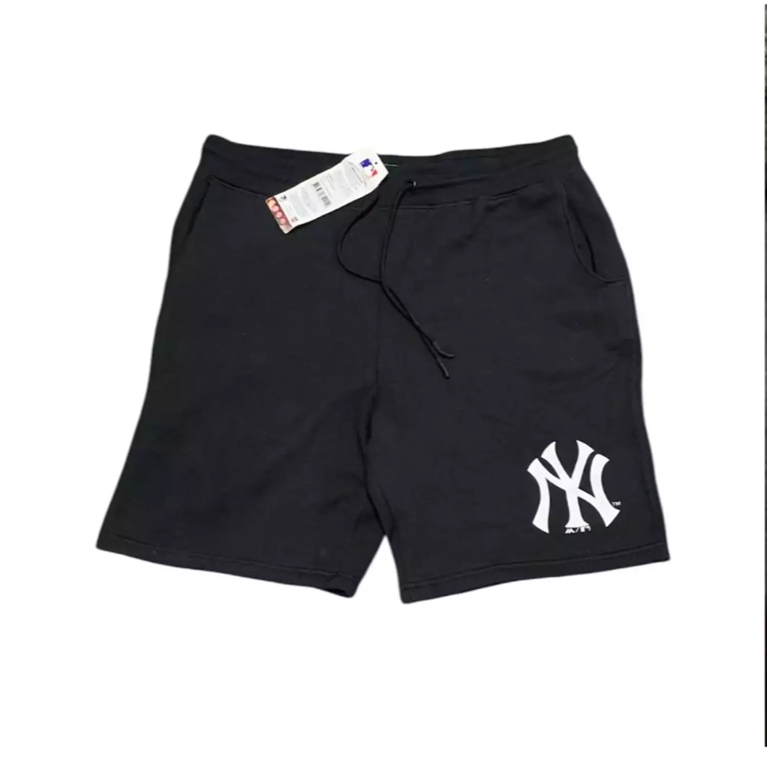 Newyork Yankees Shorts image