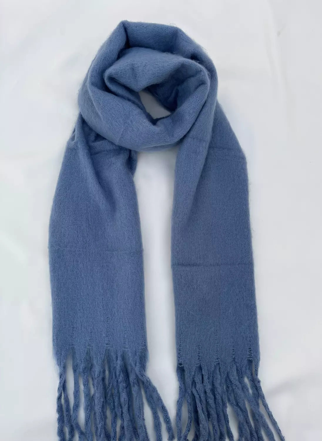 Jeans hover image