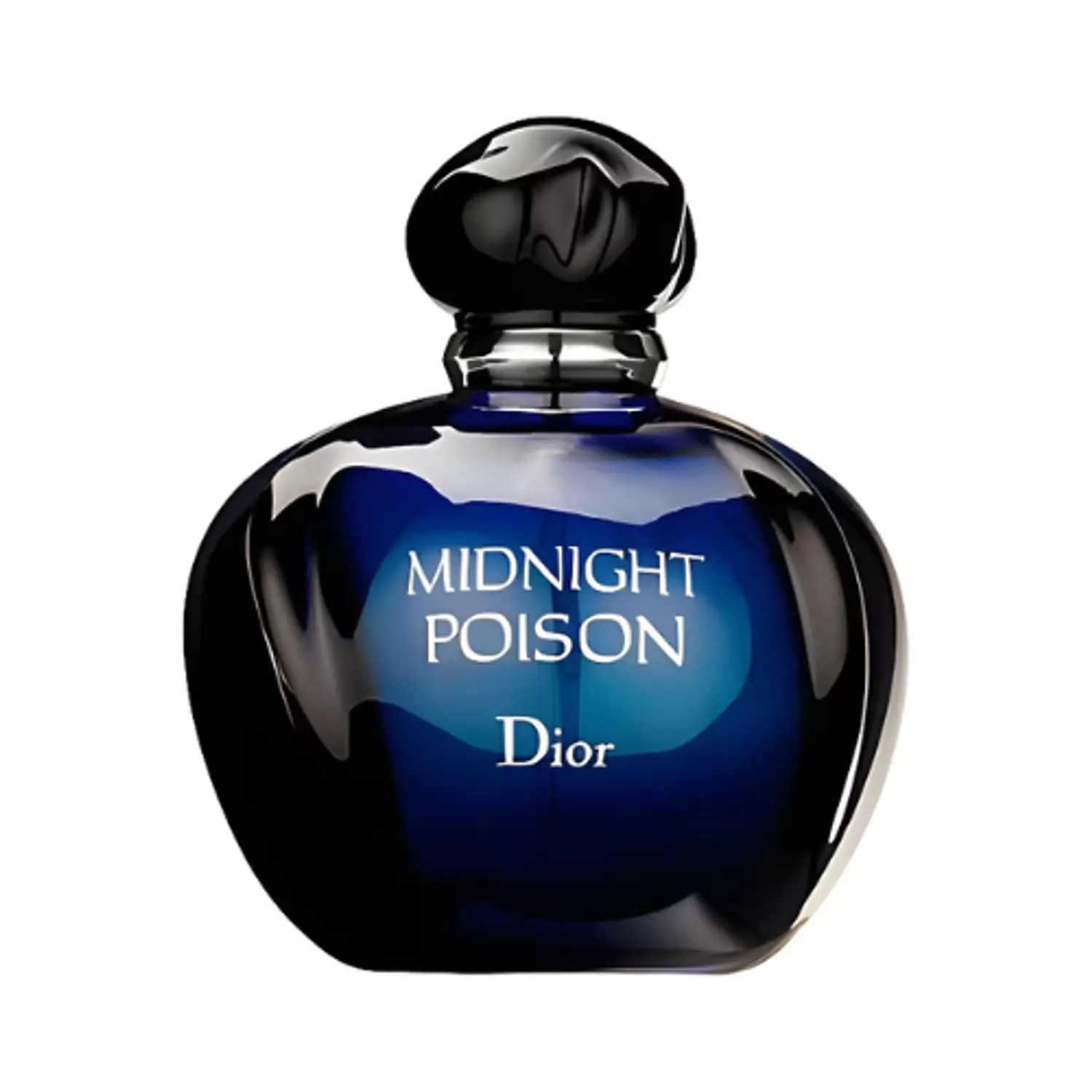 Midnight Poison by Dior image