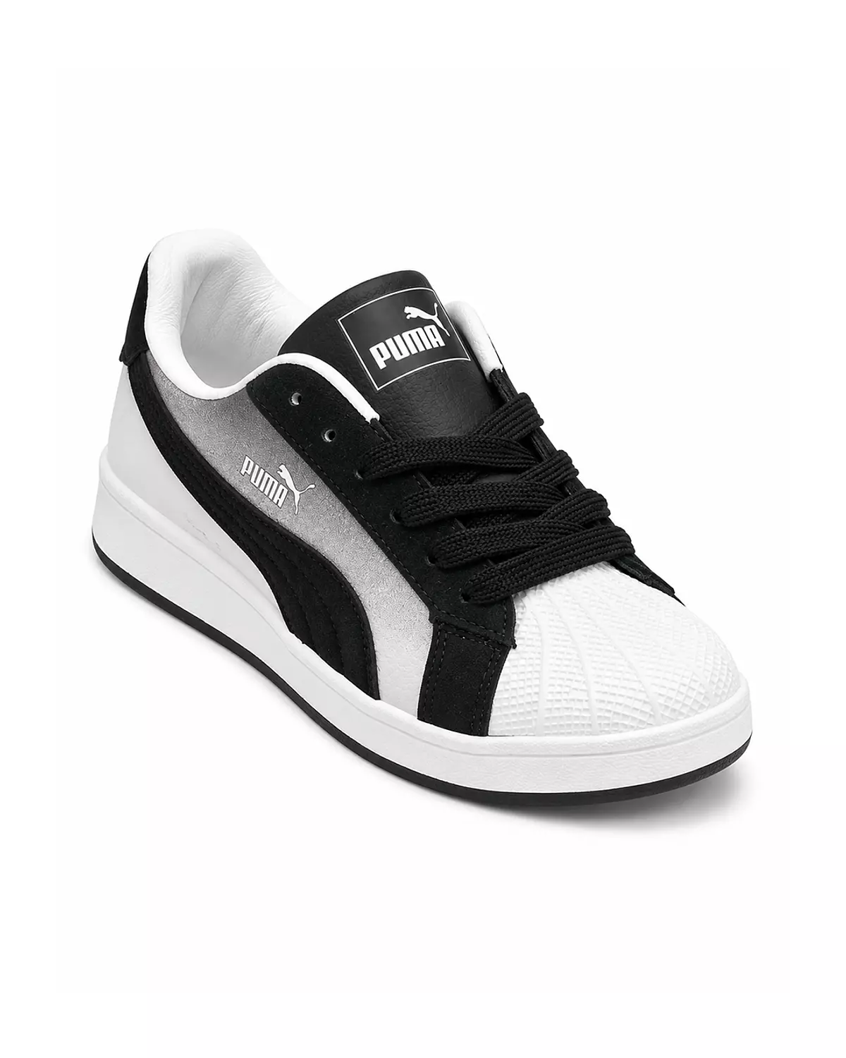 Puma Snkears for women 4