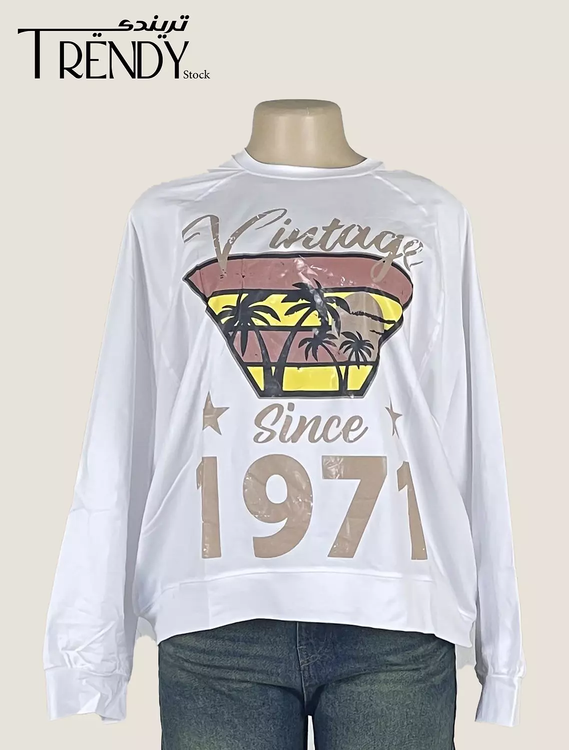 T.SHIRT 1