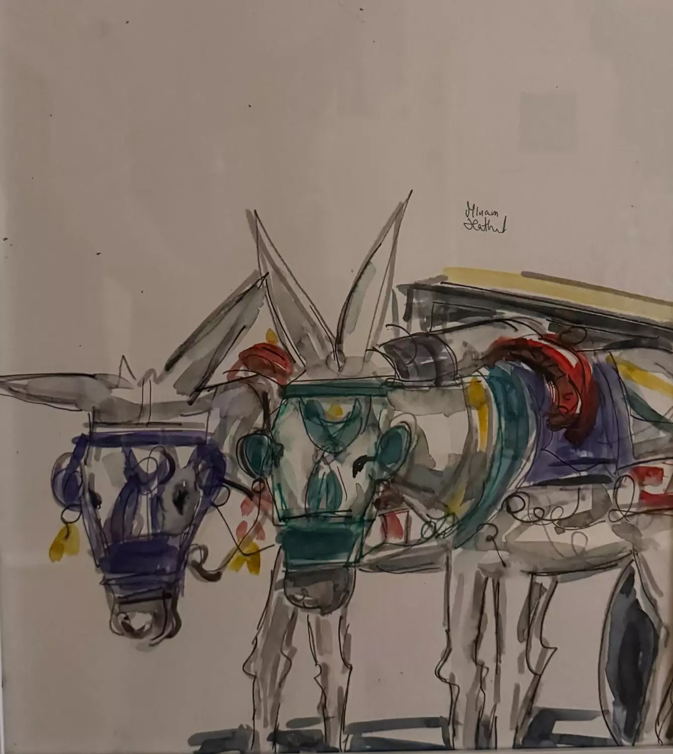 1429 Miriam Hathout image