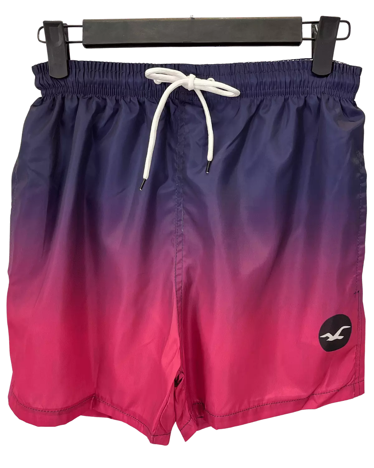 Hollister Swim Short image