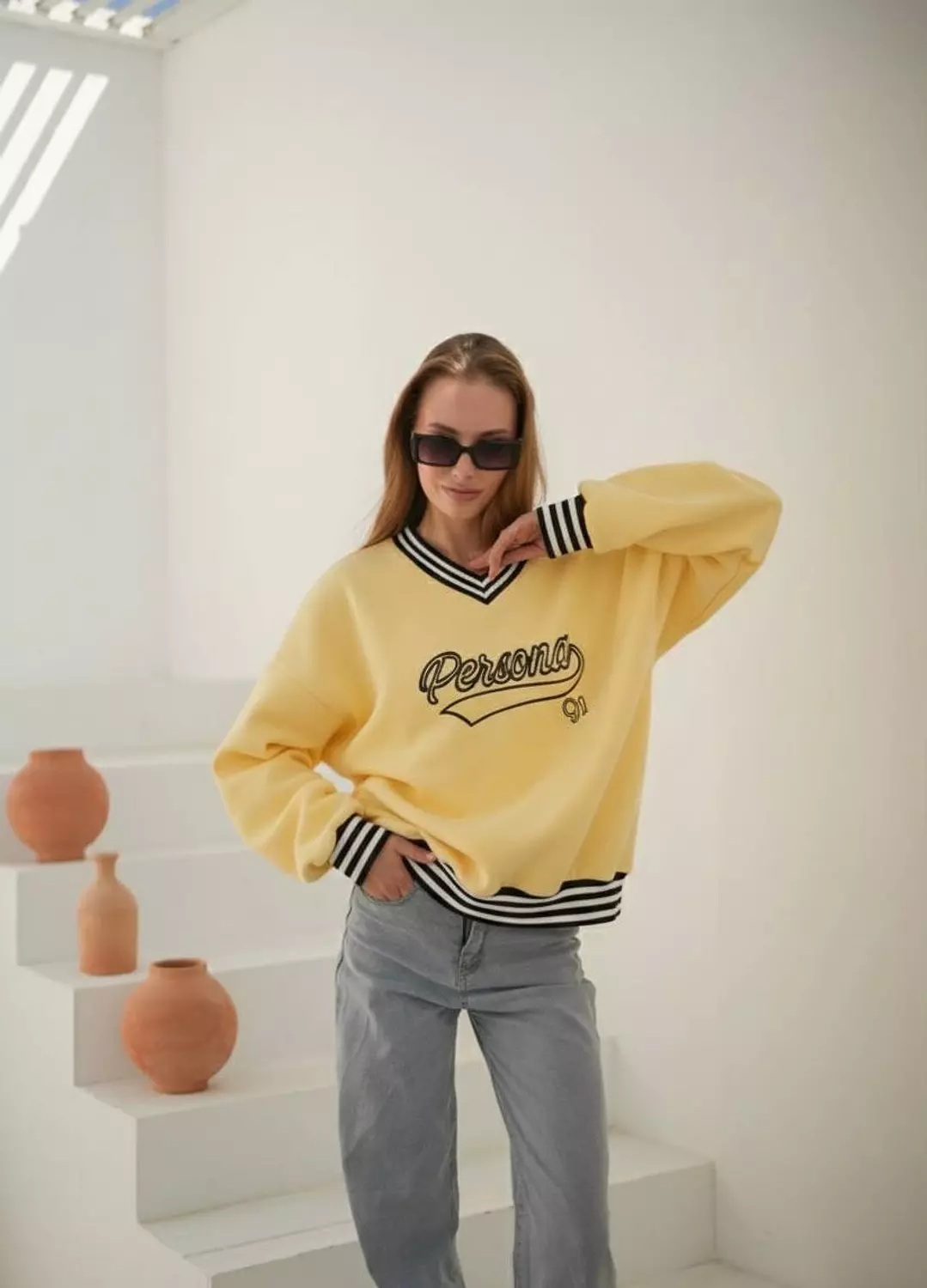 hoodie V 4
