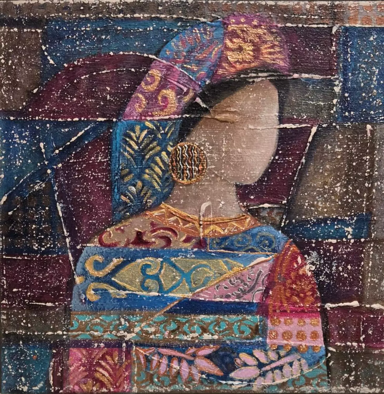 2051 Maha Mahmoud image