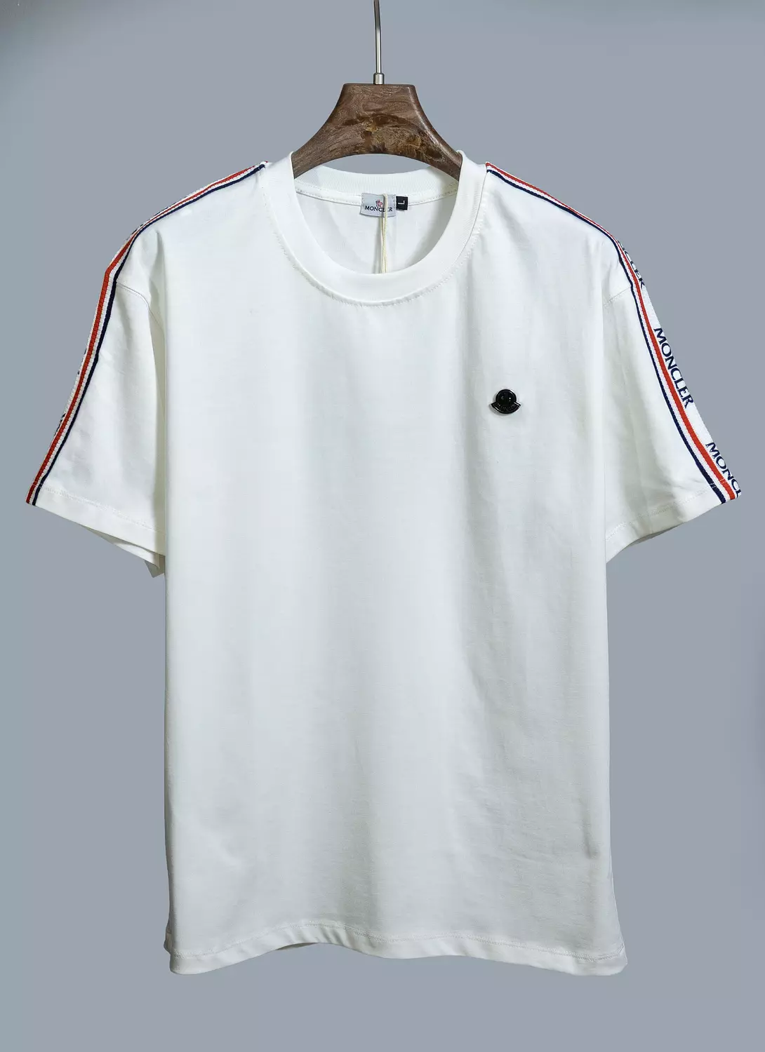 MONCLER TSHIRT \ 2323 4