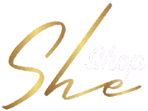 She shop