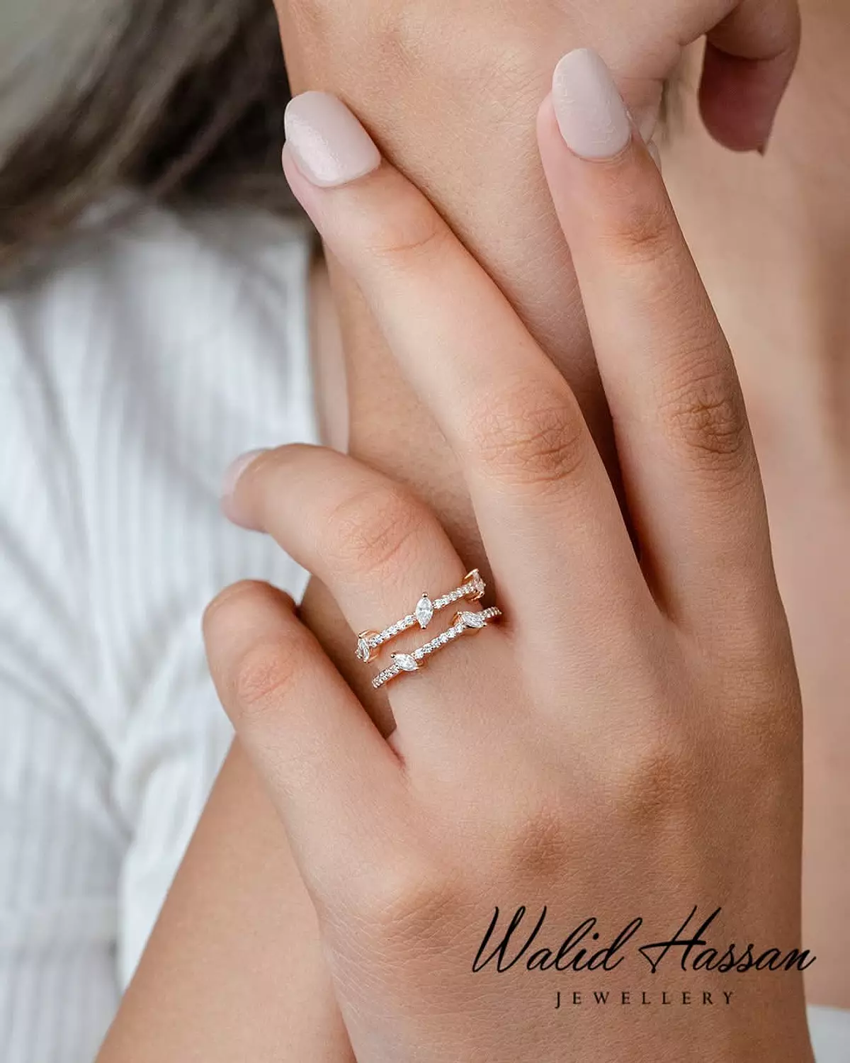 diamond ring 1301 image