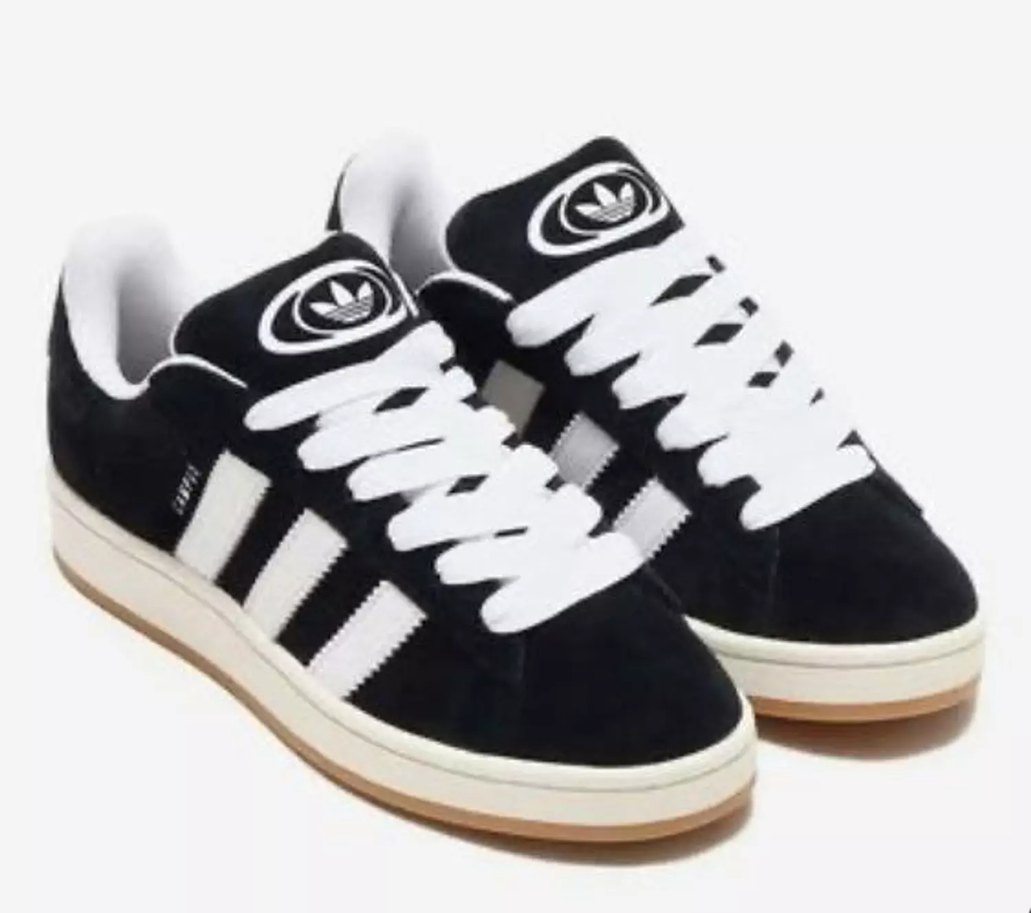 ADIDAS CAMPUS 00S   hover image