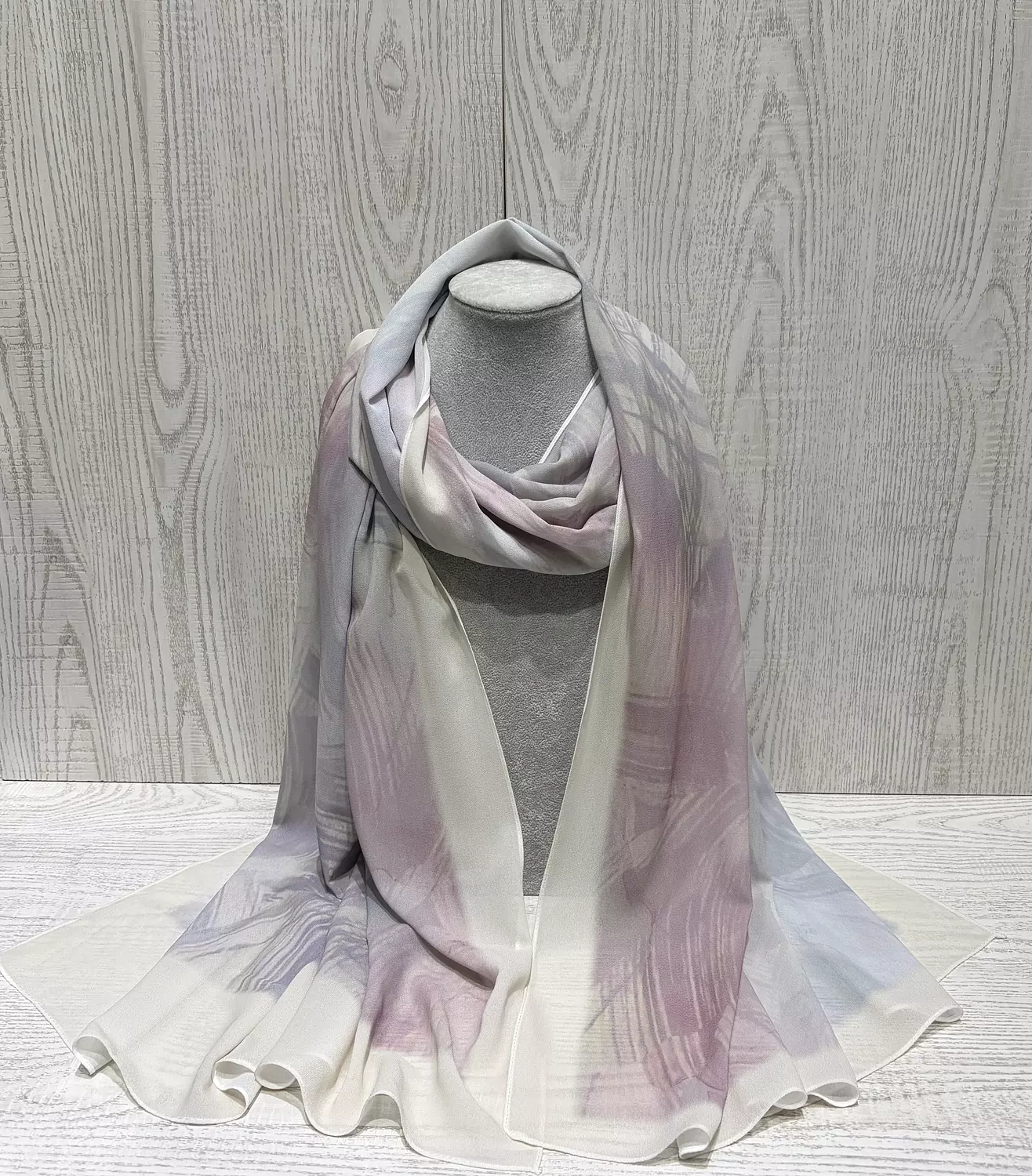Scarf-Variety  image