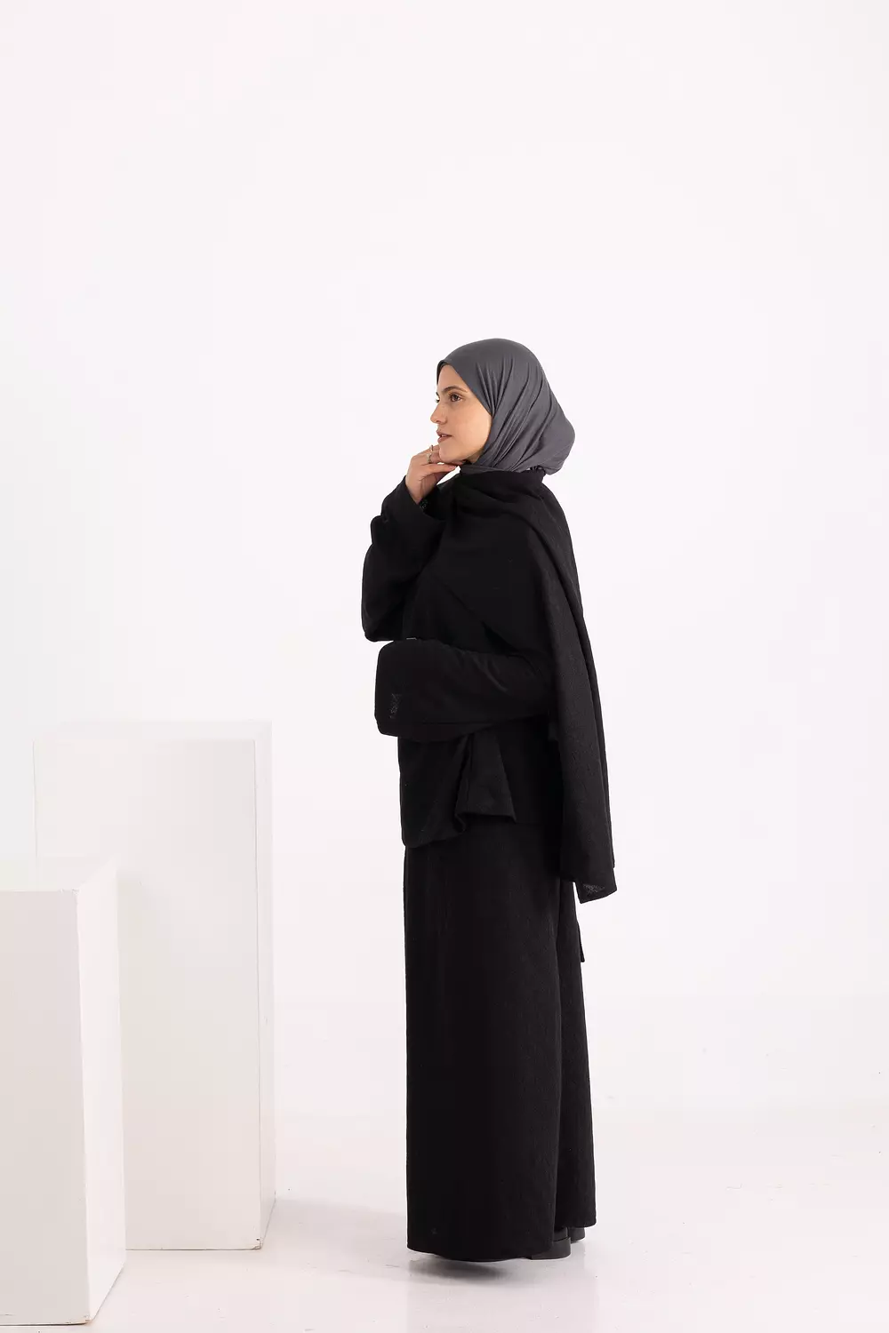 Razan Set 4