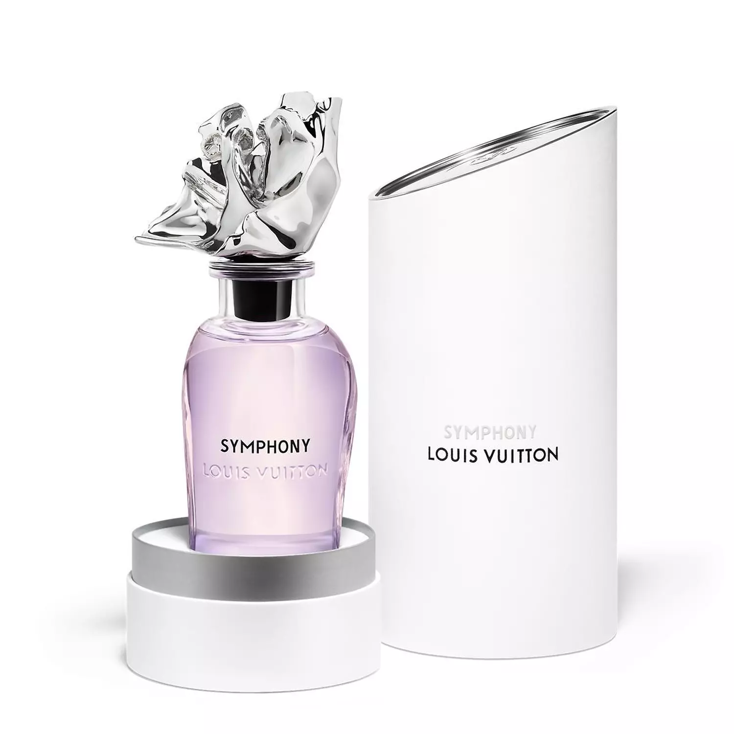 <p style="text-align: center"><strong>louis vuitton symphony</strong></p><p style="text-align: center"><br></p>