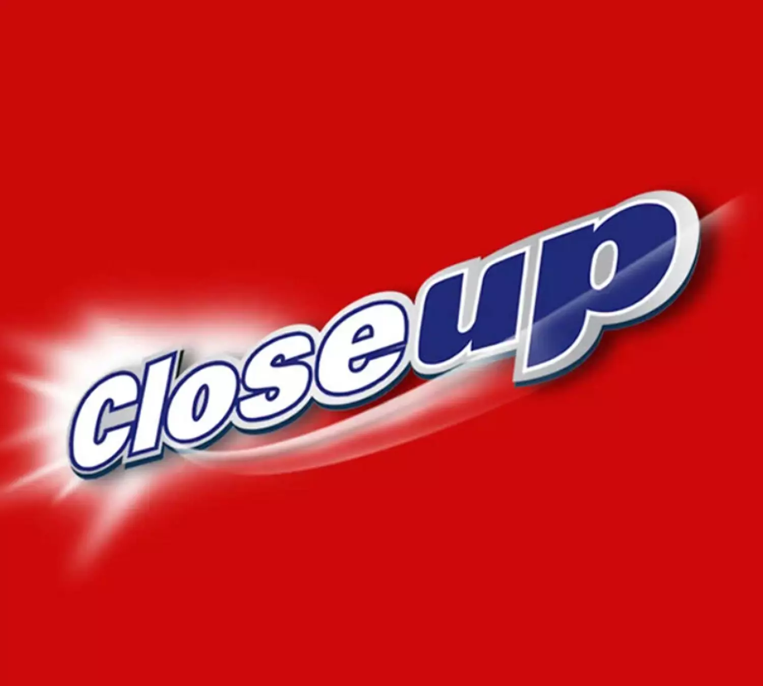 <p></p>