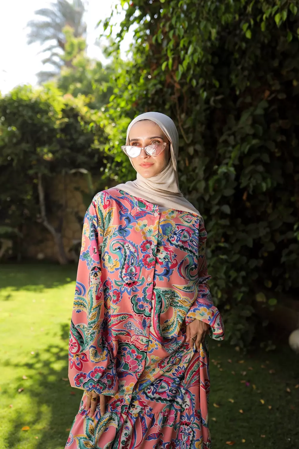 Worod Dress 3