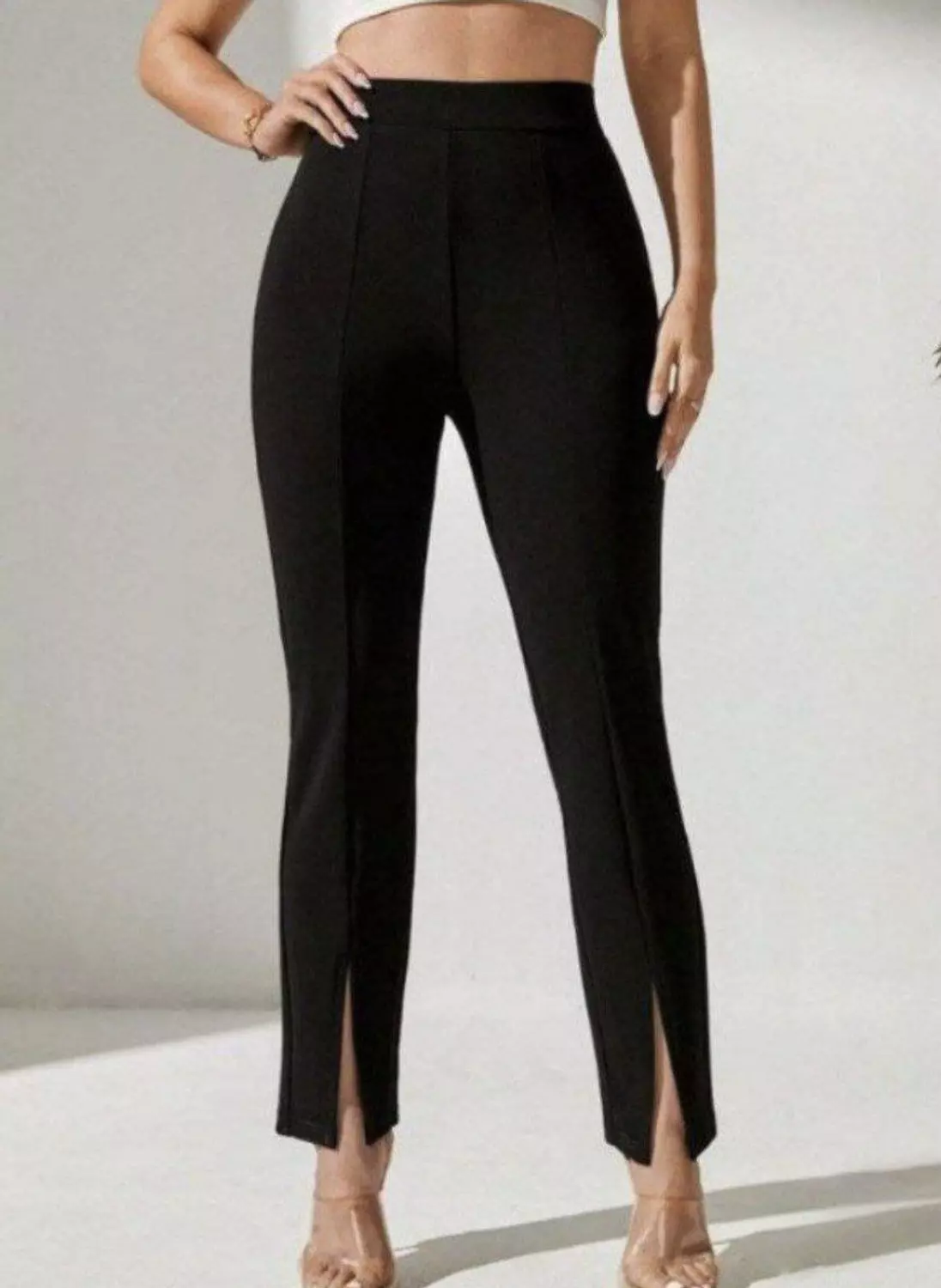 Leggings pants  hover image