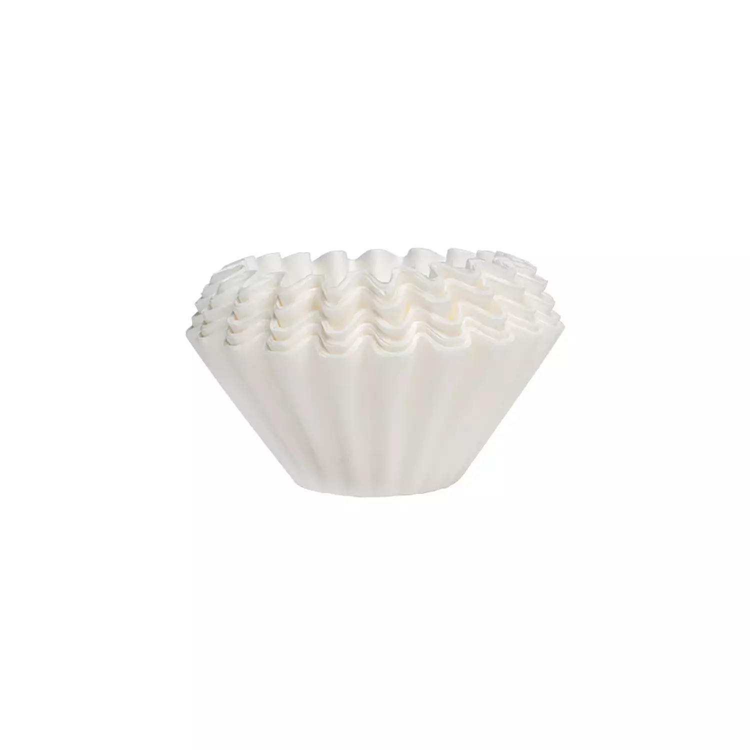 Timemore Basket Paper Filter 01 for B75 (50 sheets) image