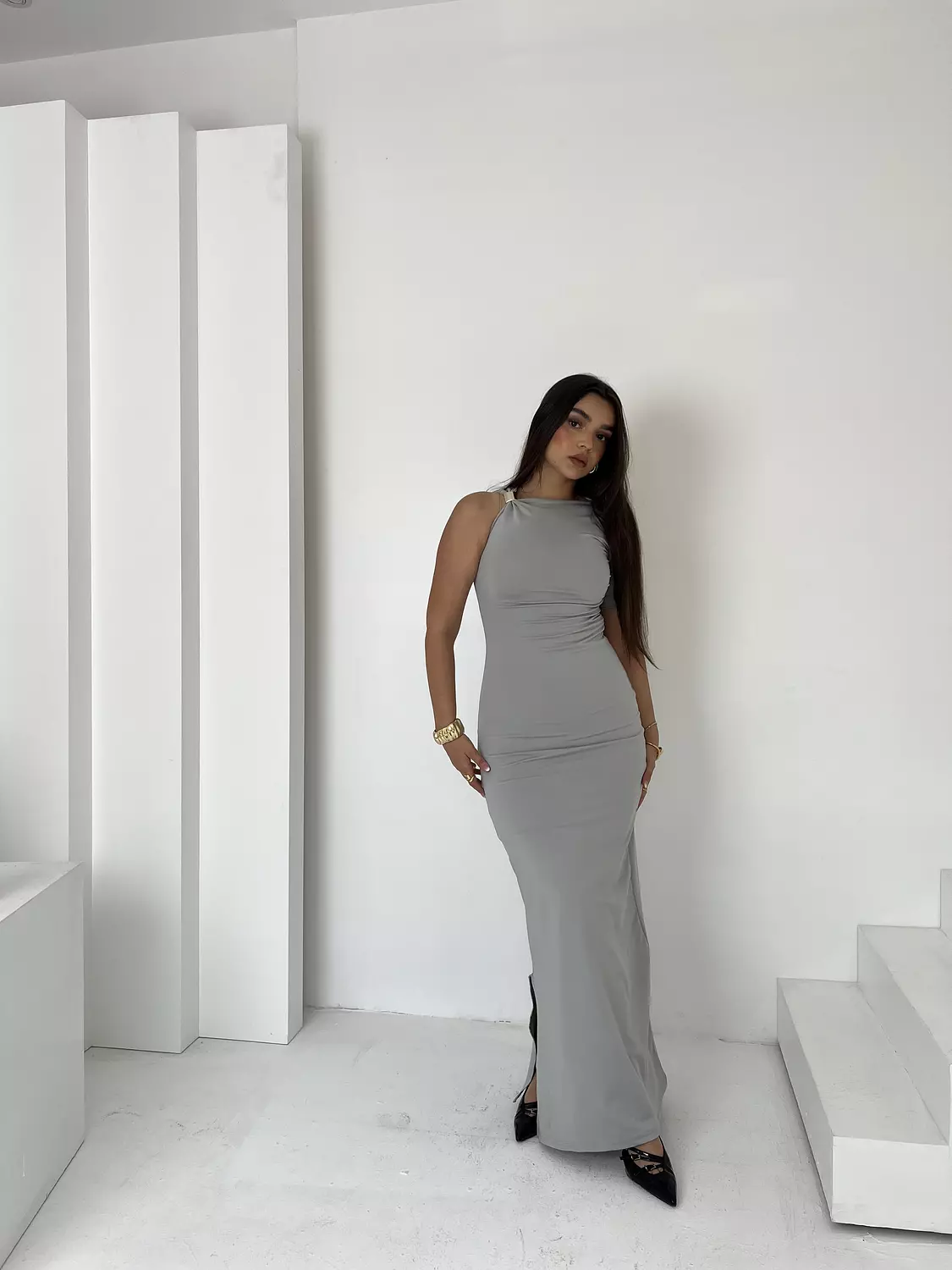 Diana Dress 13