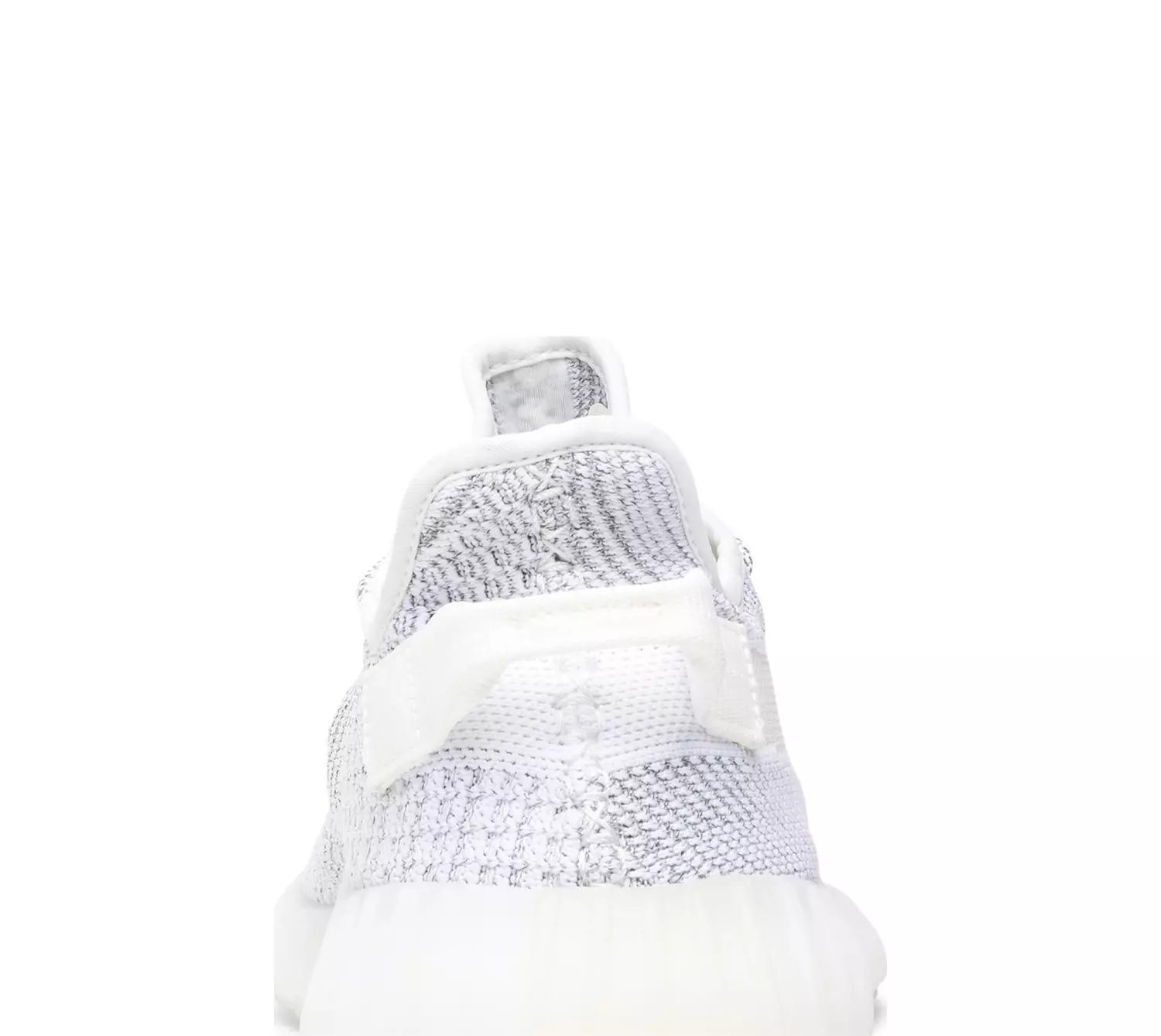 Adidas Yeezy boost 350 v2 Static Reflective  3
