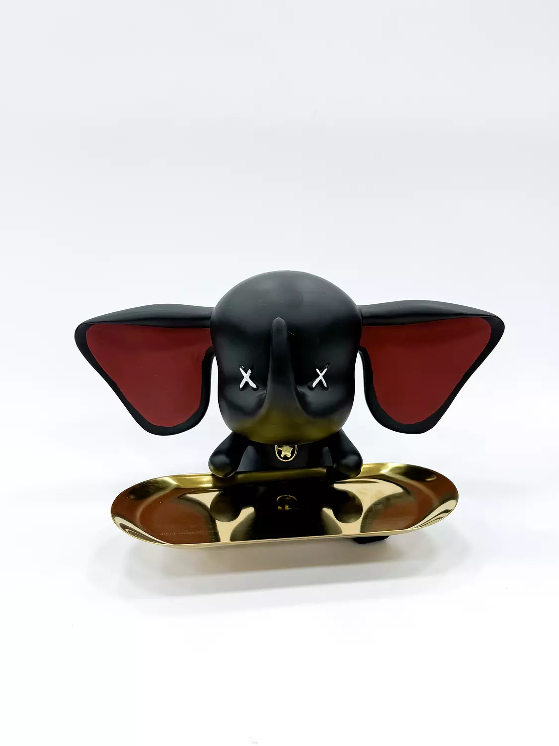 elephant image