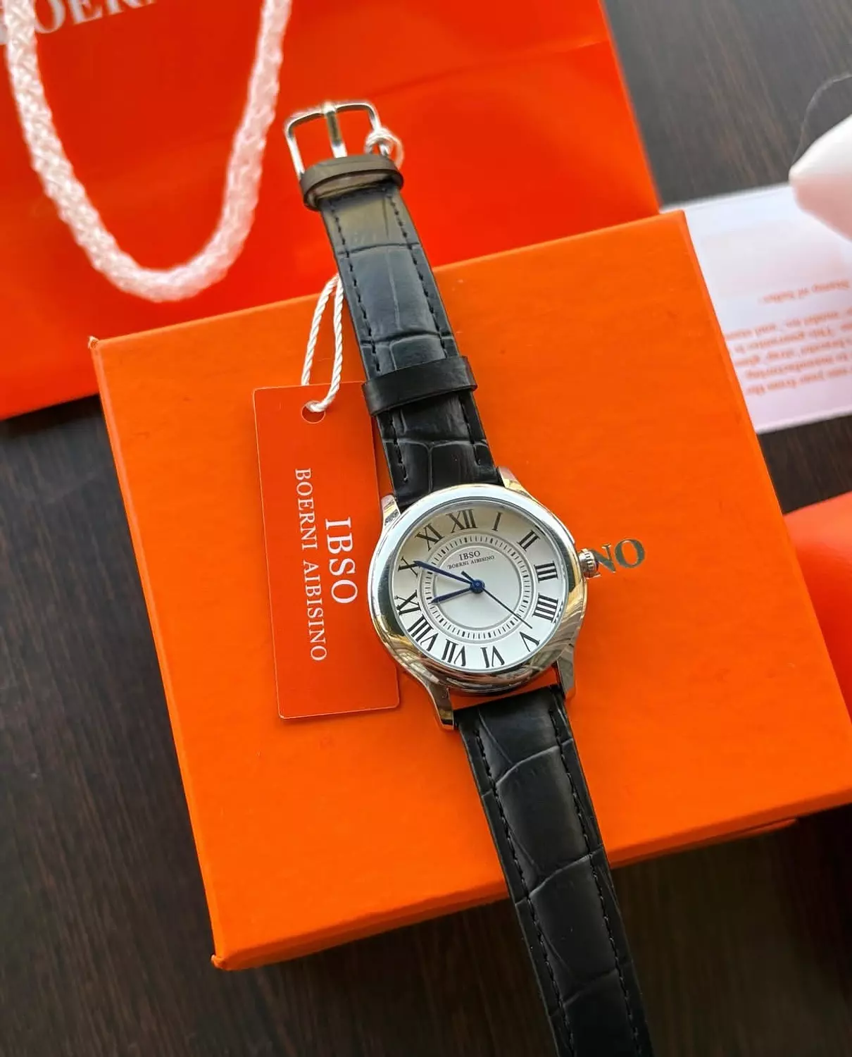 Matchy Matchy combo 🤴👸 4