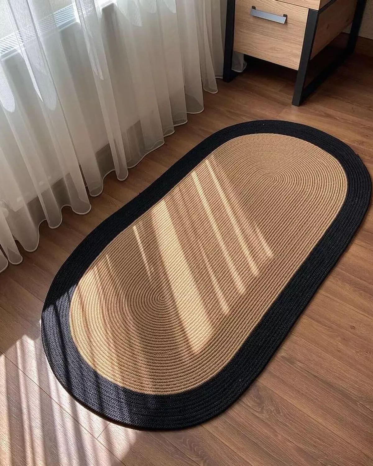 <h3><span style="color: #696953">Rugs »</span></h3>