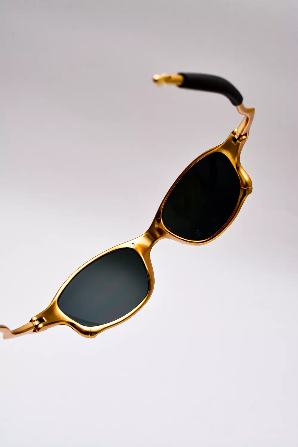 oakley design sunglasses 7