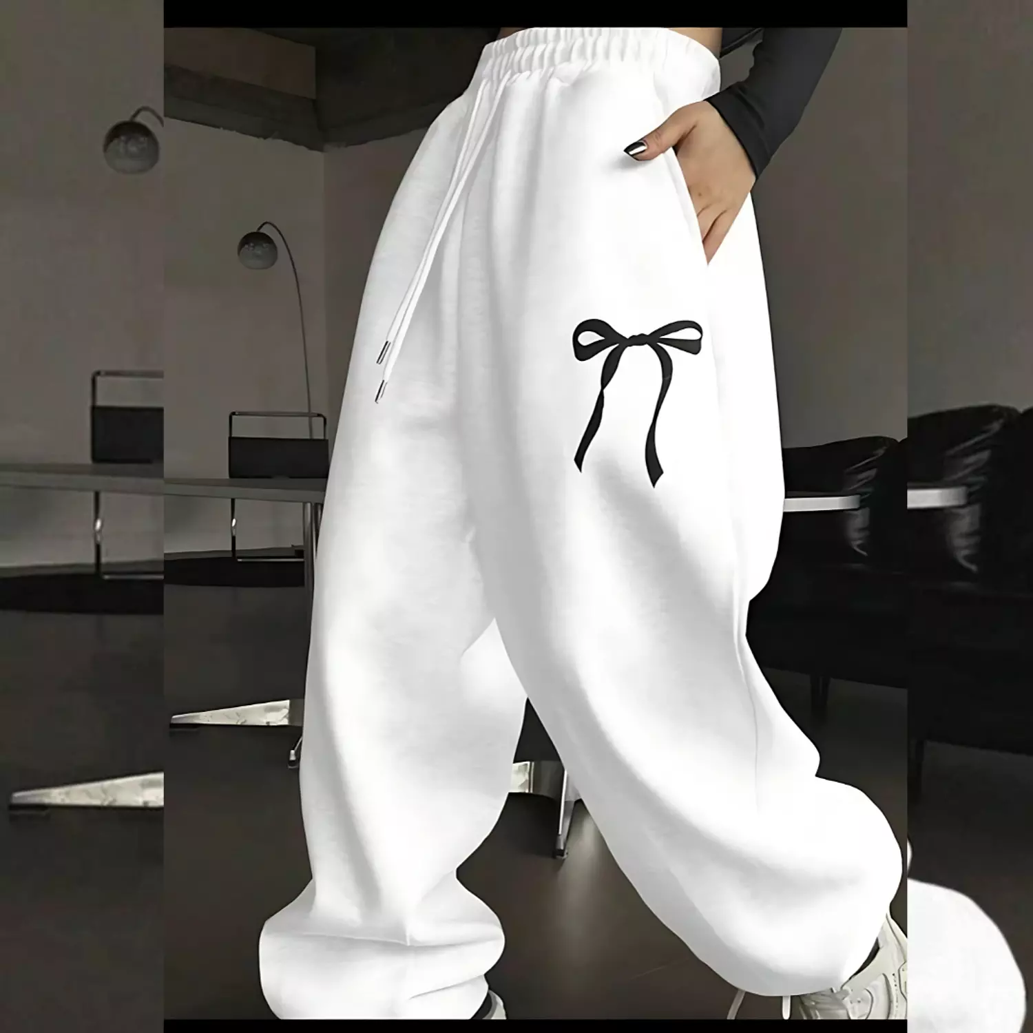 trousers 2