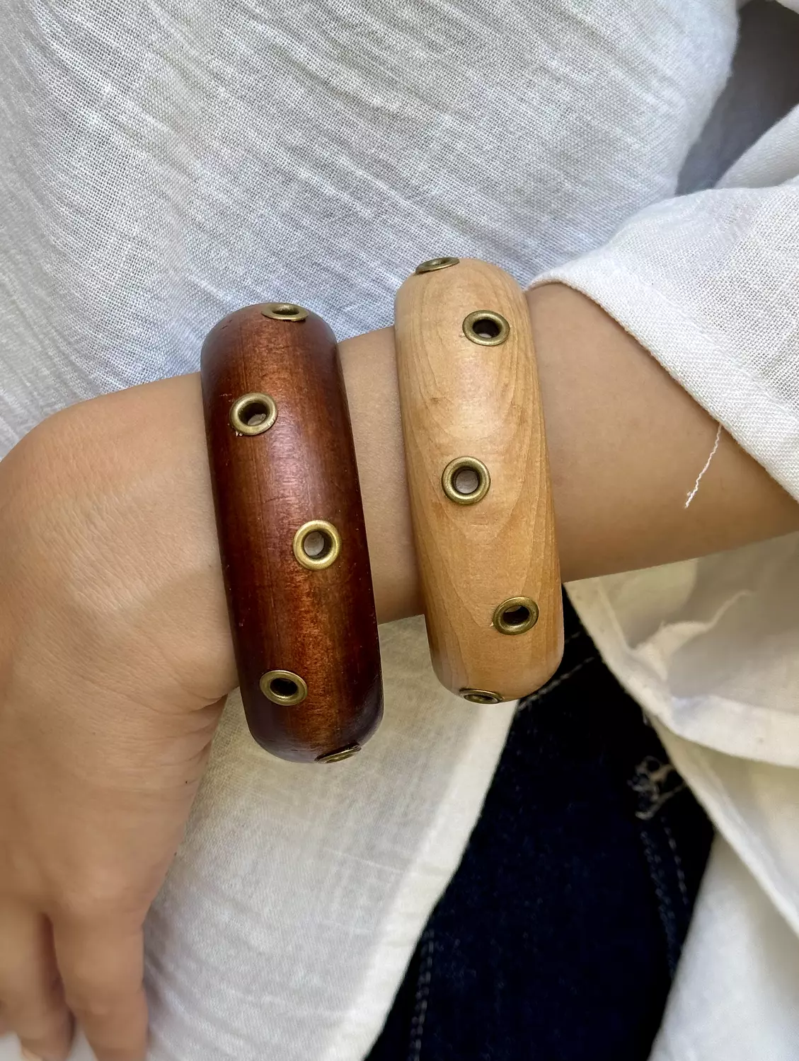 Bracelet 173 image