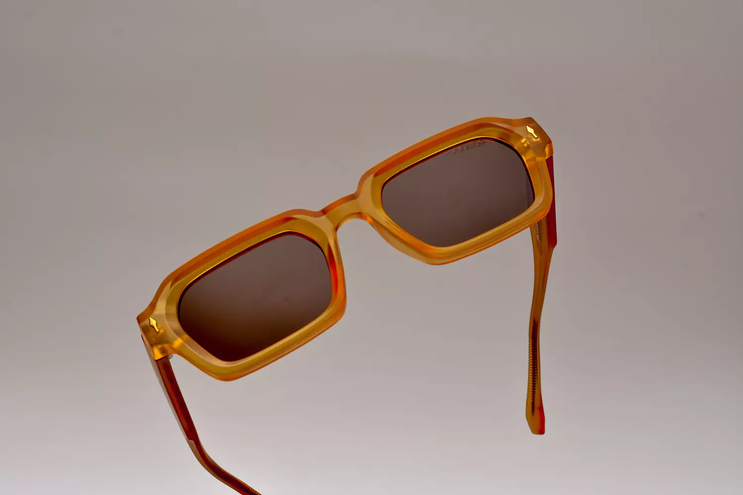 str sunglasses 2