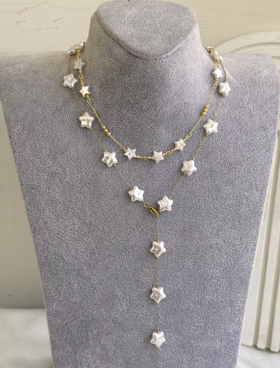 Necklace 154 2