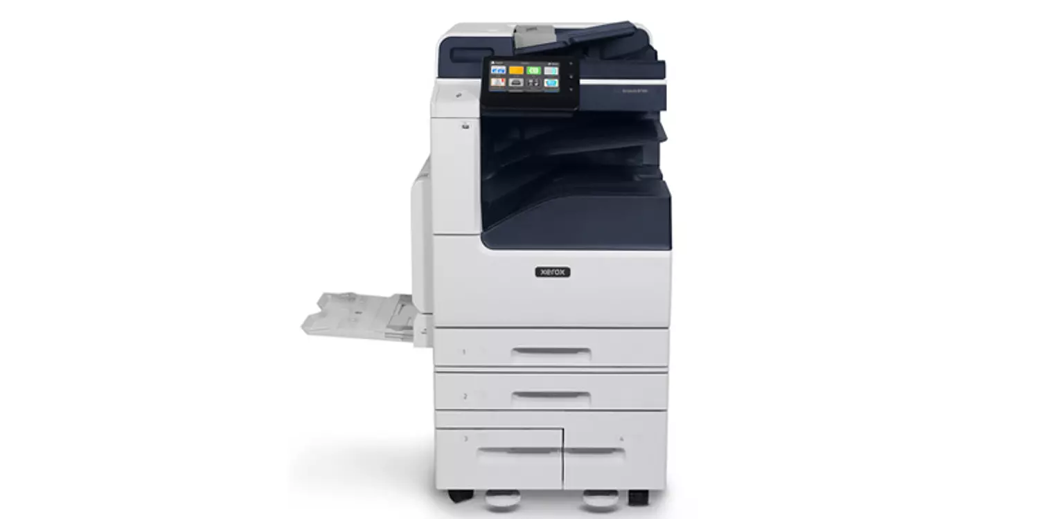 VersaLink B7130  image