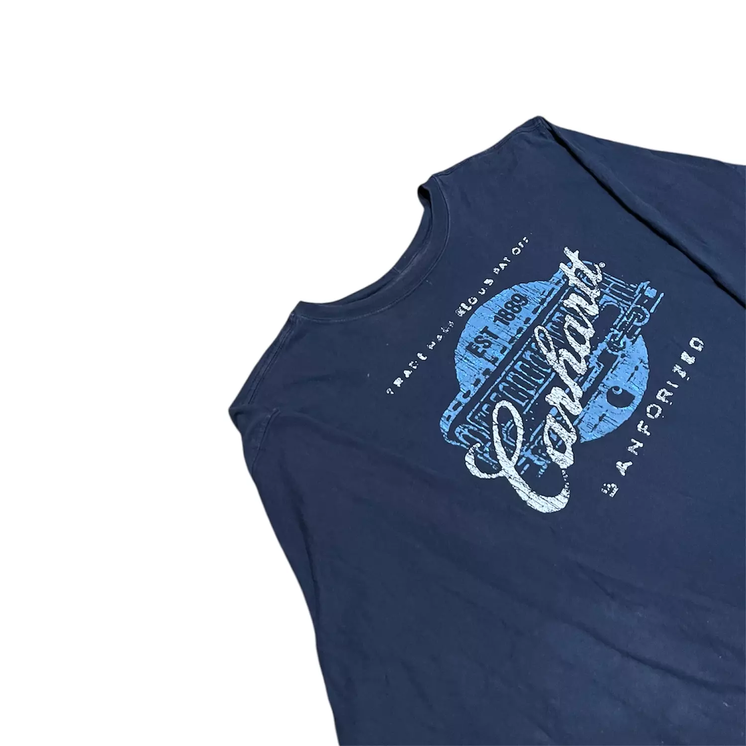 Carhartt long sleeves 1