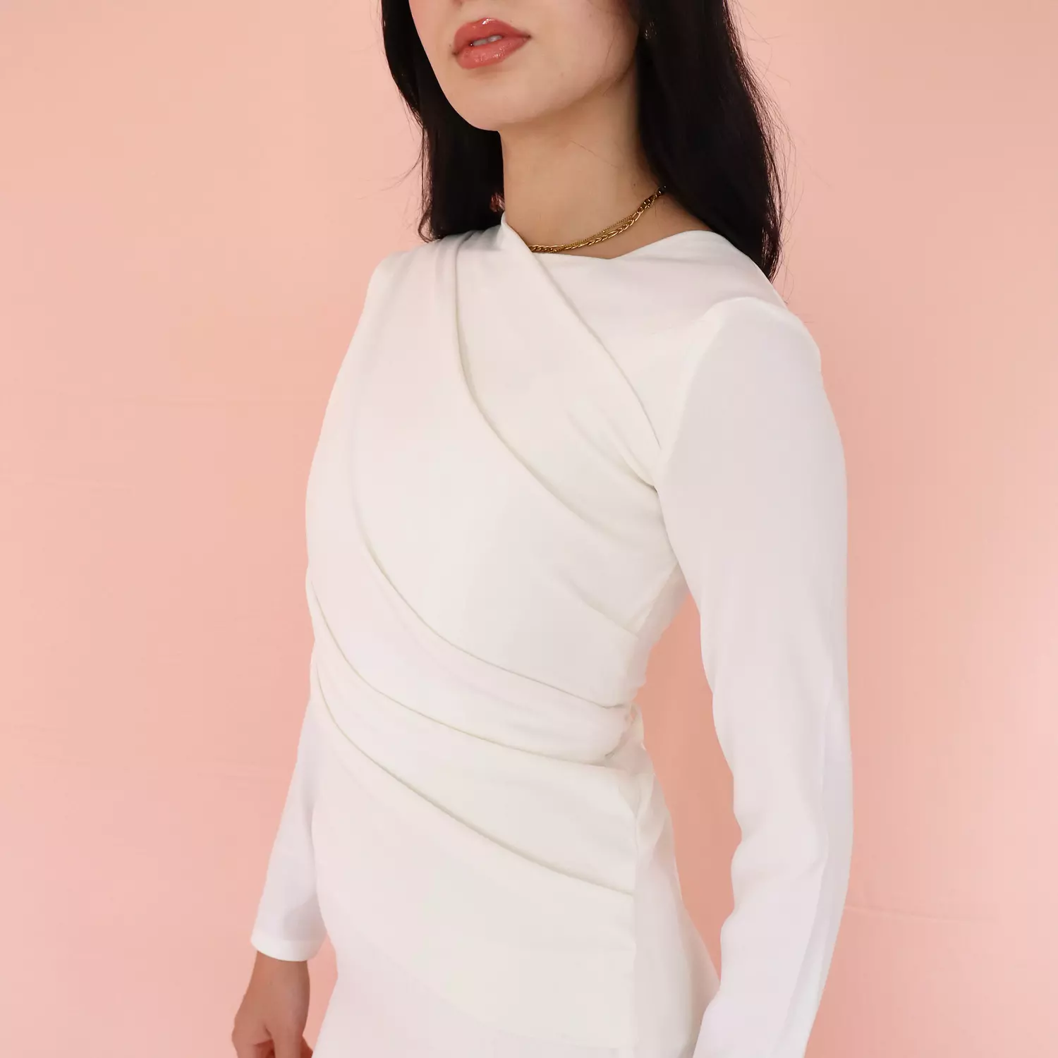 Laila Dress  image