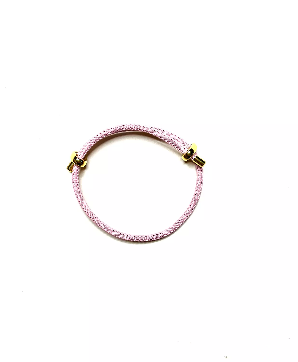 Leather bracelet  6