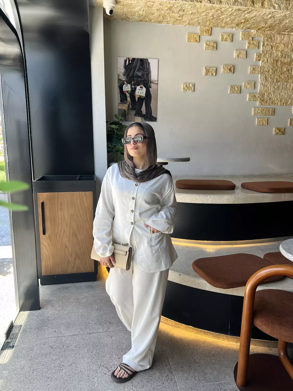 Hanz set image