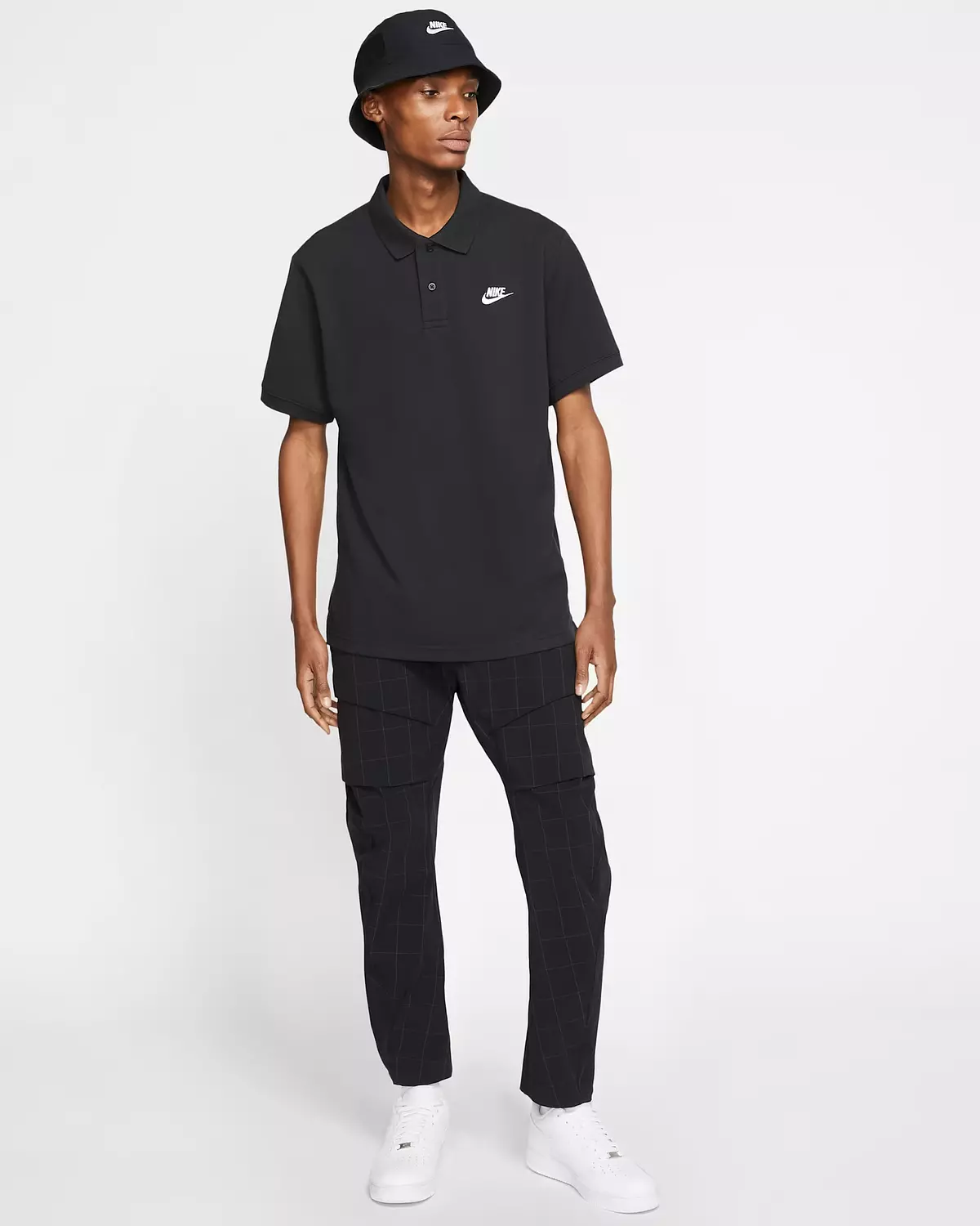 Men's Polo 3
